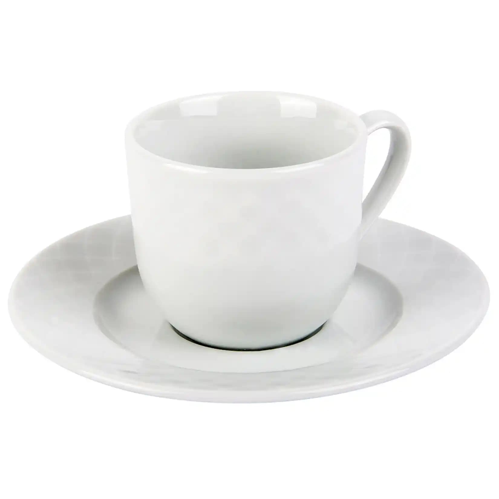 Migros Fincan Takımlarıyla Ev Dekorasyonunuza Zarif Dokunuşlar Yapın