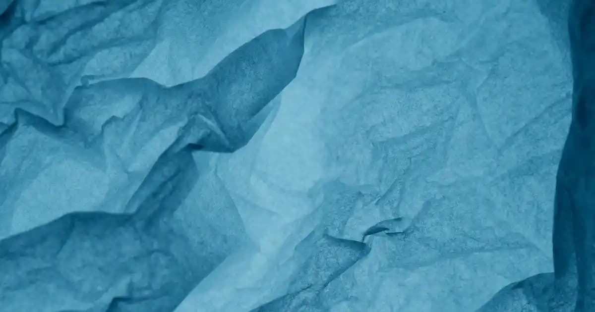 Milenyum Yatak Odası Dekorasyonu: Modern ve İşlevsel Tasarım Trendleri 2023