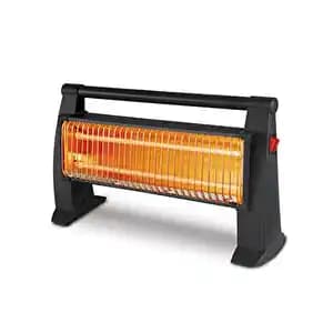 Mini ısıtıcıların dekorasyonda şıklık ve fonksiyonelliği sağlama yolları