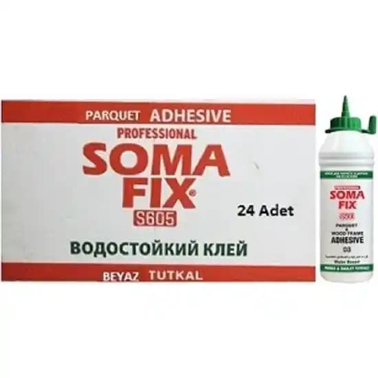 Mobilya Yapıştırıcısı ile Dekorasyonunuzu Yenileyin: İşlevsellik ve Estetiğin Mükemmel Buluşması