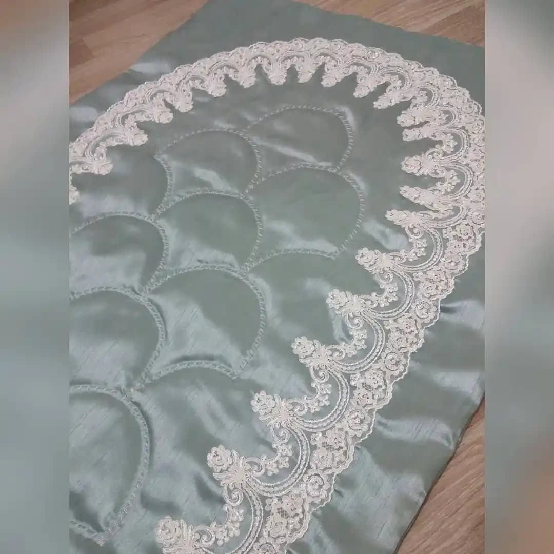 Modern Seccade Modelleri ile Dekorasyonunuza Şıklık Katın ve Fonksiyonelliği Artırın