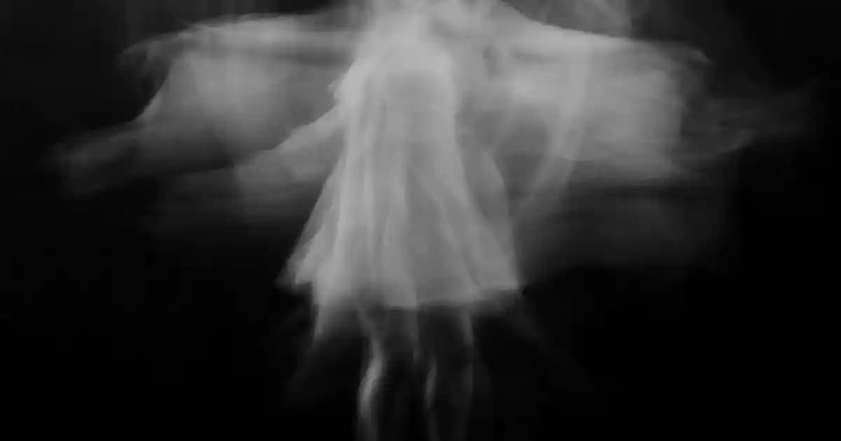 Modern ve Şık Dekorasyon İçin Çelik Fırınların Rolü ve Seçim İpuçları