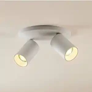 Modern ve Şık Spot Avize Modelleri ile Dekorasyonunuzu Yenileyin