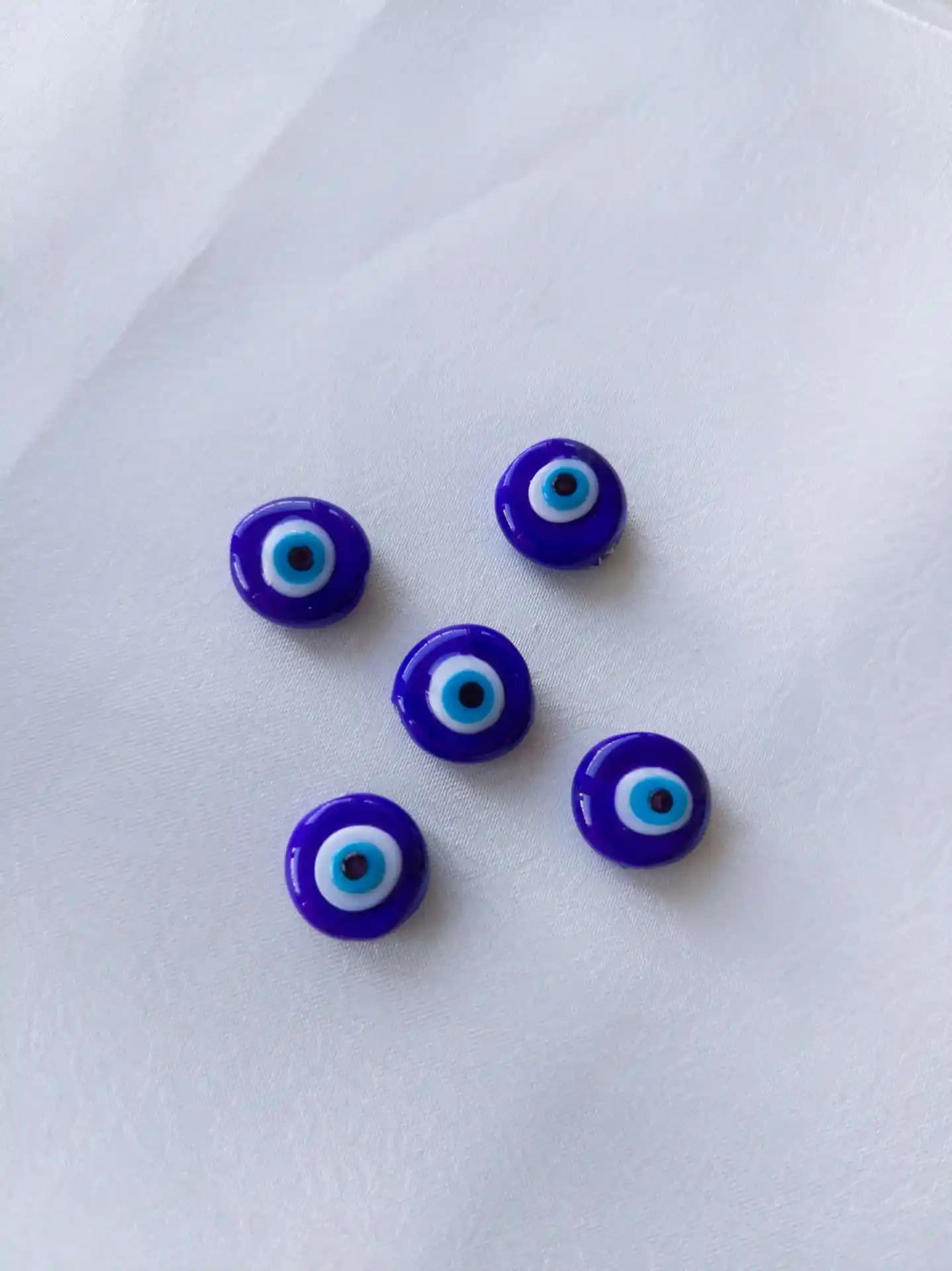 Murano Cam ve Dekorasyon: Estetik ve İşlevselliğin Modern Buluşması