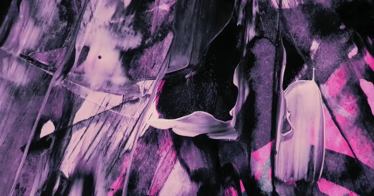 Müslin Şalvarın Dekorasyondaki Kullanımı ve Estetik Katkıları