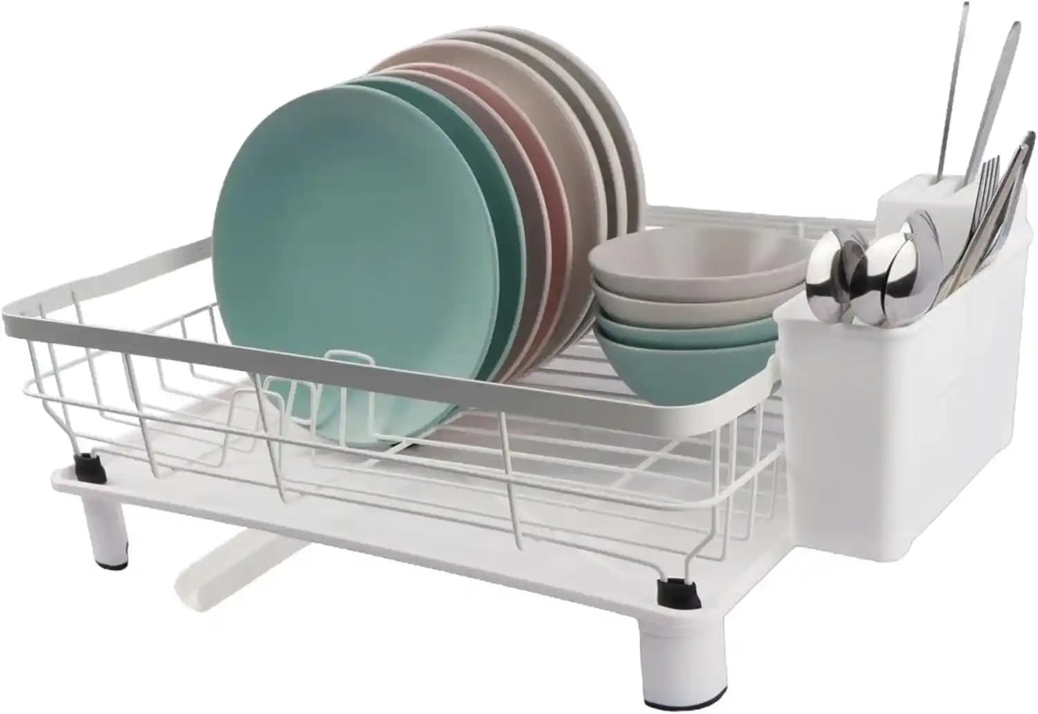 Mutfak Bulaşıklıkları Seçimi ve Dekorasyonda Estetik ile Fonksiyonelliğin Buluşması