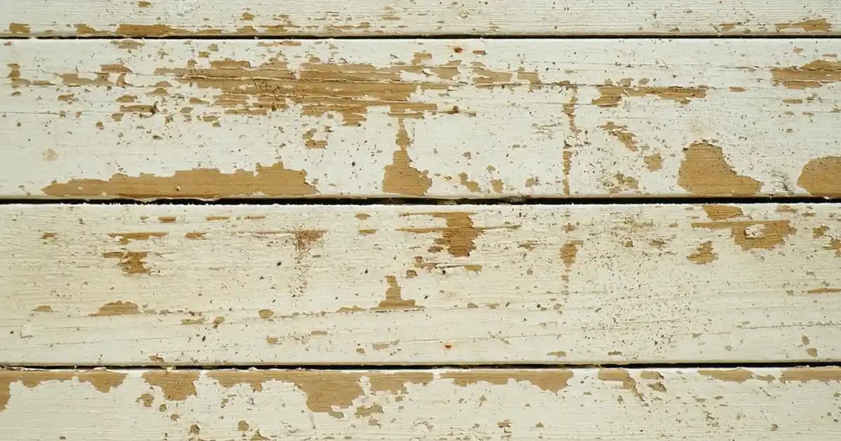 Mutfak Dekorasyonunda Şıklık ve İşlevselliği Bir Arada Sunan Kumaş Mutfak Önlüğü Modelleri