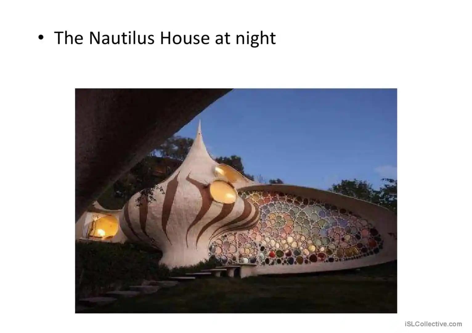 Nautilus ve Deniz Temalarıyla Modern Dekorasyon İpuçları ve Tasarım Önerileri