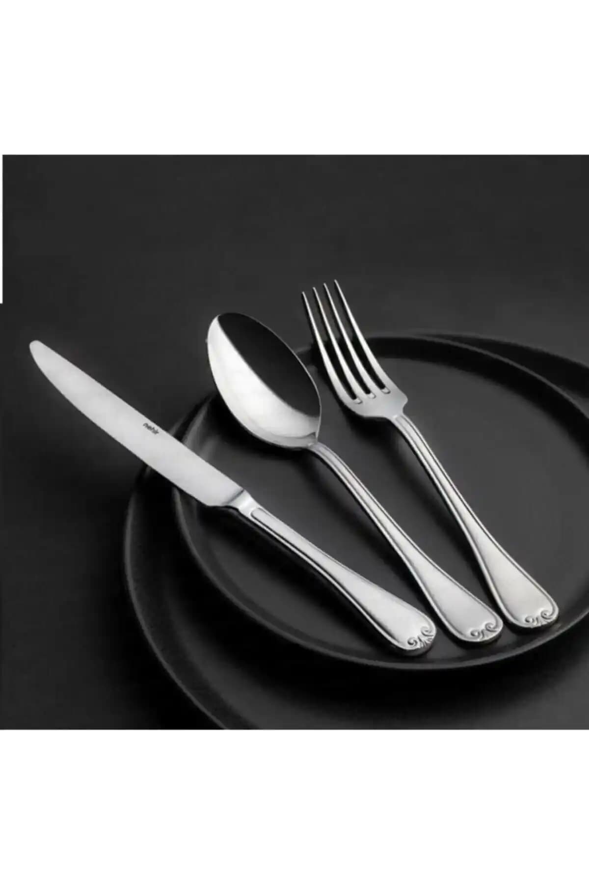 Nehir Temasıyla Dekorasyonda Doğal ve Sakin Bir Atmosfer Yaratma Rehberi