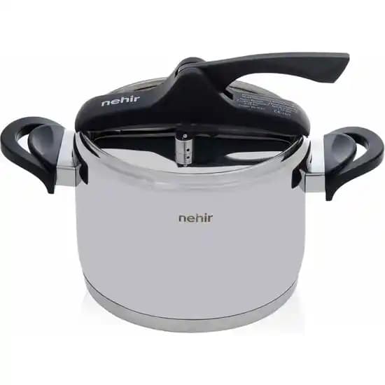 Nehir Tencere Dekorasyon Trendleri ve Doğadan İlham Alan Tasarımlar