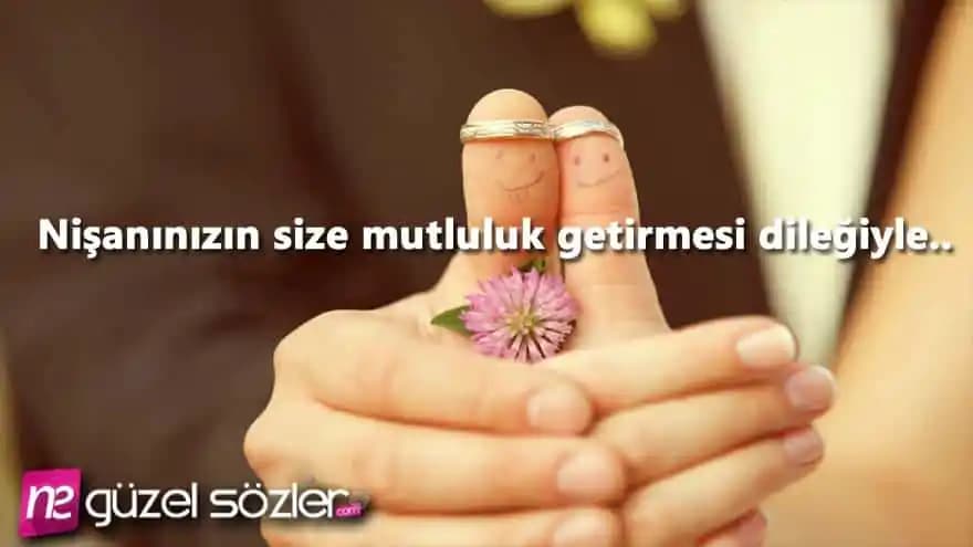 Nişan Sözleri ve Dekorasyon Uyumu ile Unutulmaz Anlar Yaratın