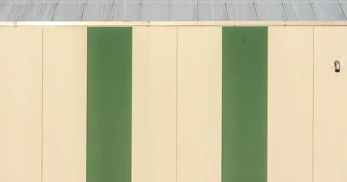 Nostaljik Bahçe Aydınlatma Çözümleri ile Sıcak ve Davetkar Ortamlar Yaratın