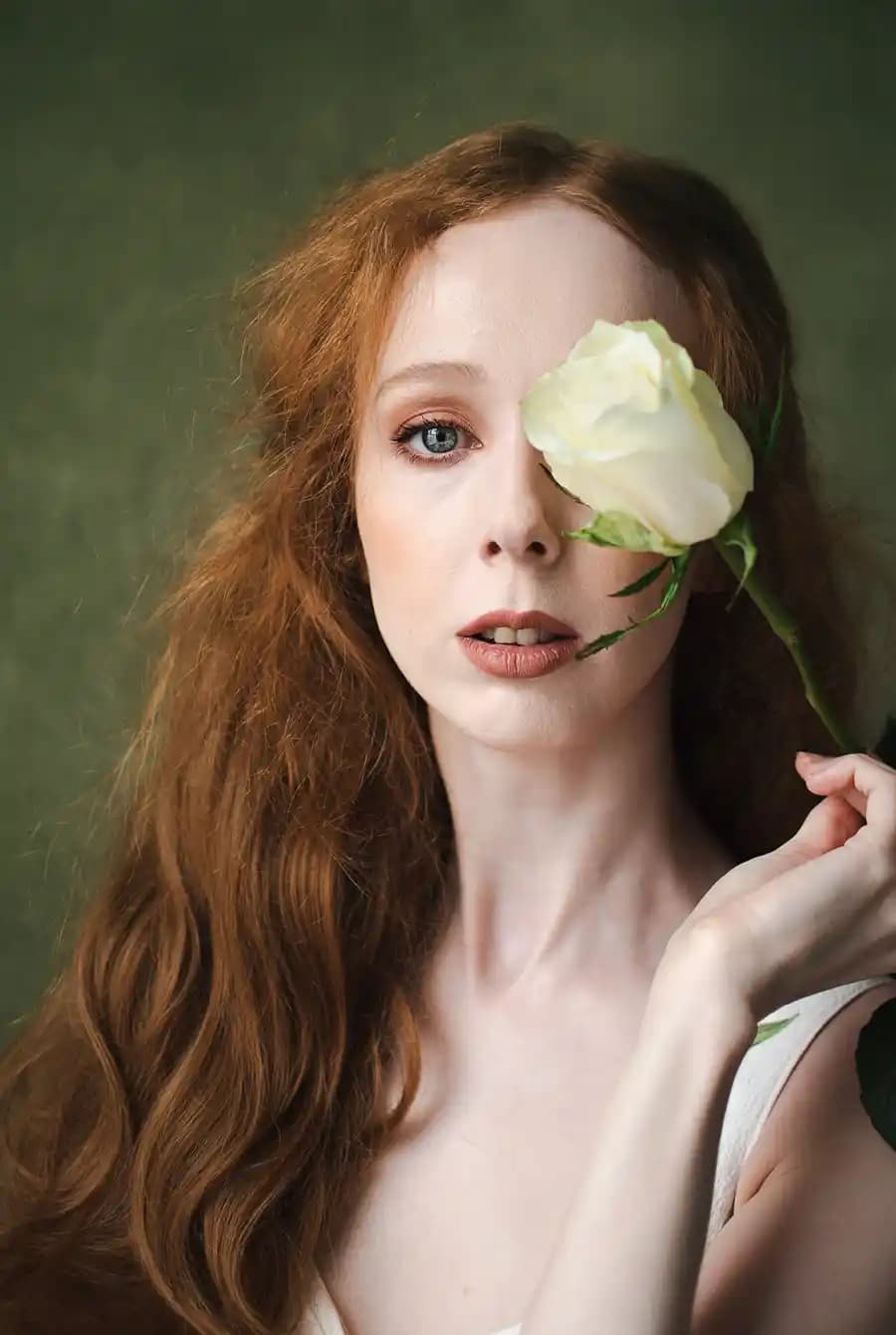 Nude Home Dekorasyonu: Doğallık ve Estetiğin Modern İç Mekan Tasarımında Yeri