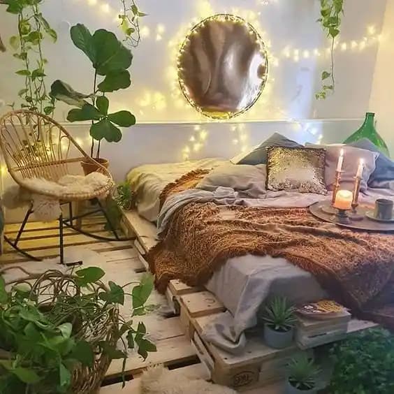 Oda Dekoru: Estetik ve Fonksiyonelliği Bir Arada Yakalayan Güncel Trendler ve İpuçları