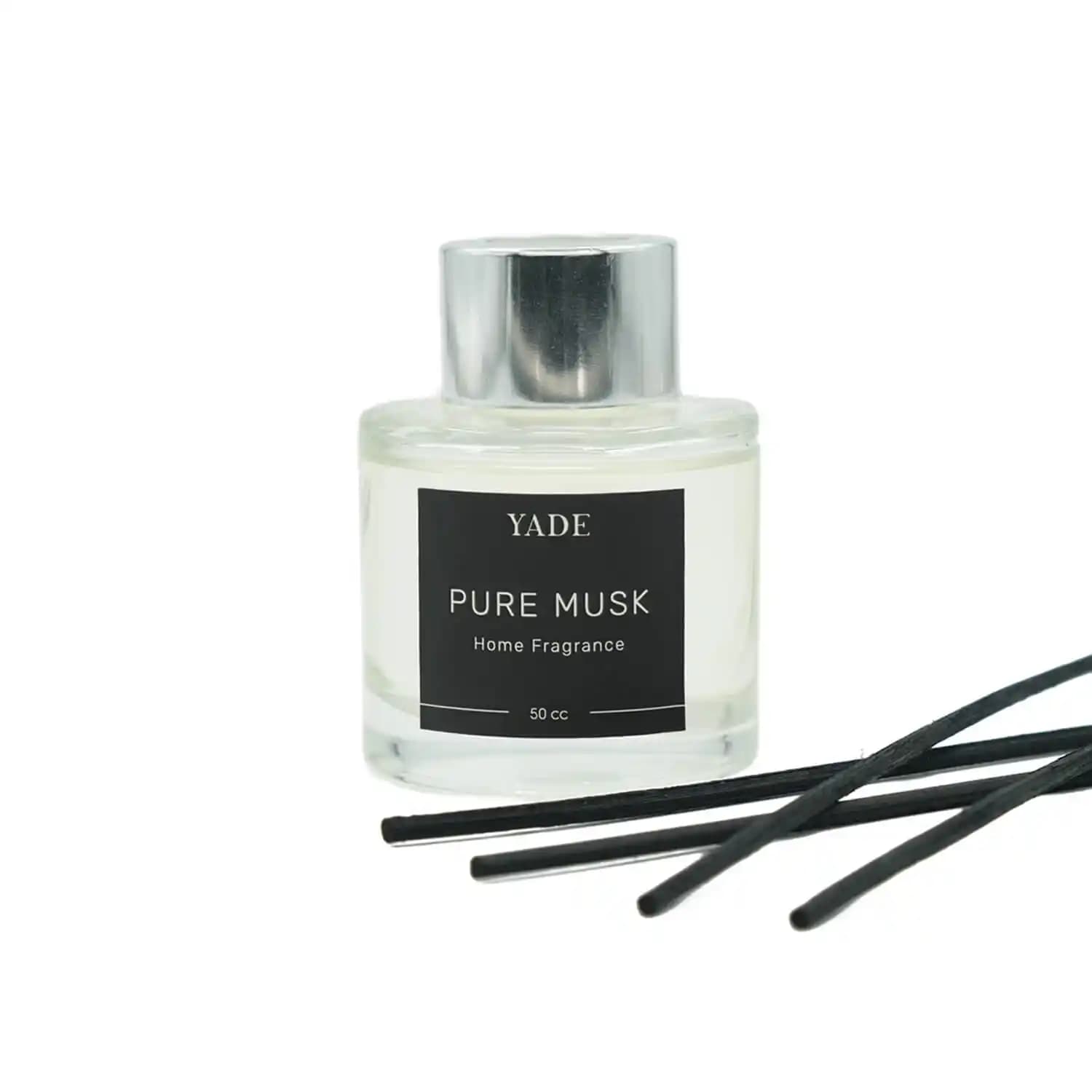 Oda Kokusu Çeşitleri ve Dekorasyonda Yaratıcı Kullanım İpuçları