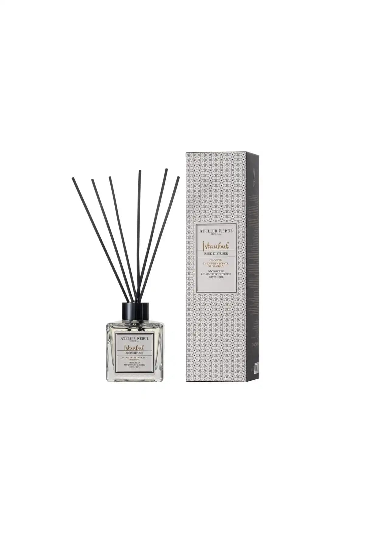 Oda Kokusu ve Dekorasyon Uyumu: Mekanlara Ruh Katmanın İncelikleri