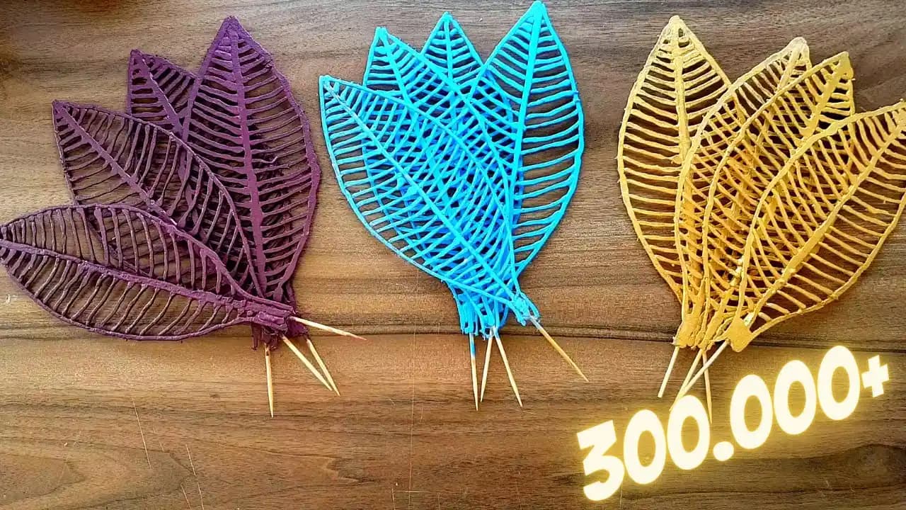 Oda Süs Eşyalarıyla Evinize Şıklık Katmanın Yolları ve Dekorasyon İpuçları