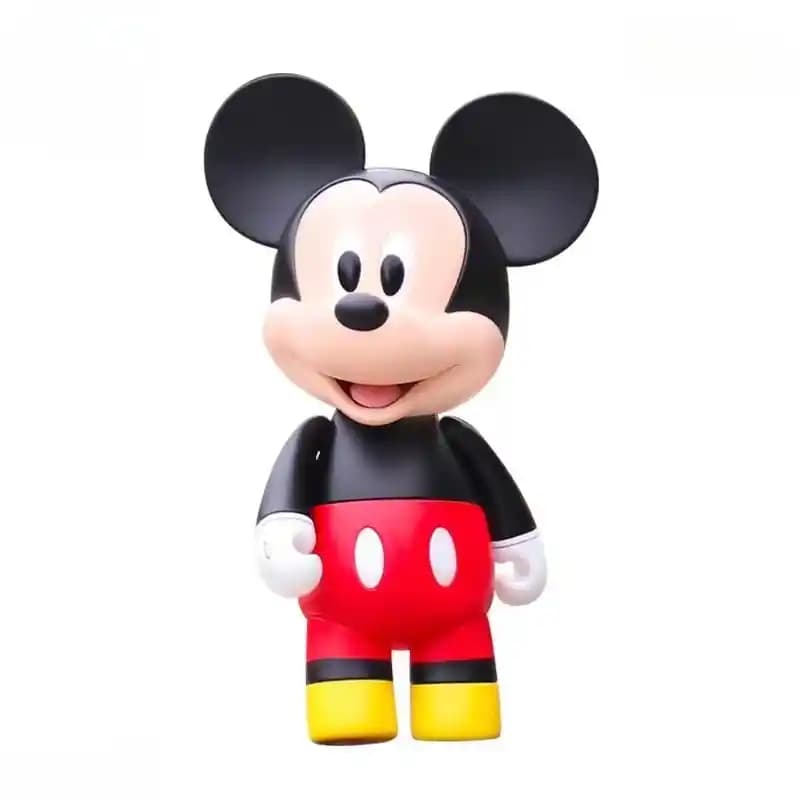 Ofis Dekorasyonunda Süslerin Önemi ve Trendler: Çalışma Ortamınızı Yenileyin