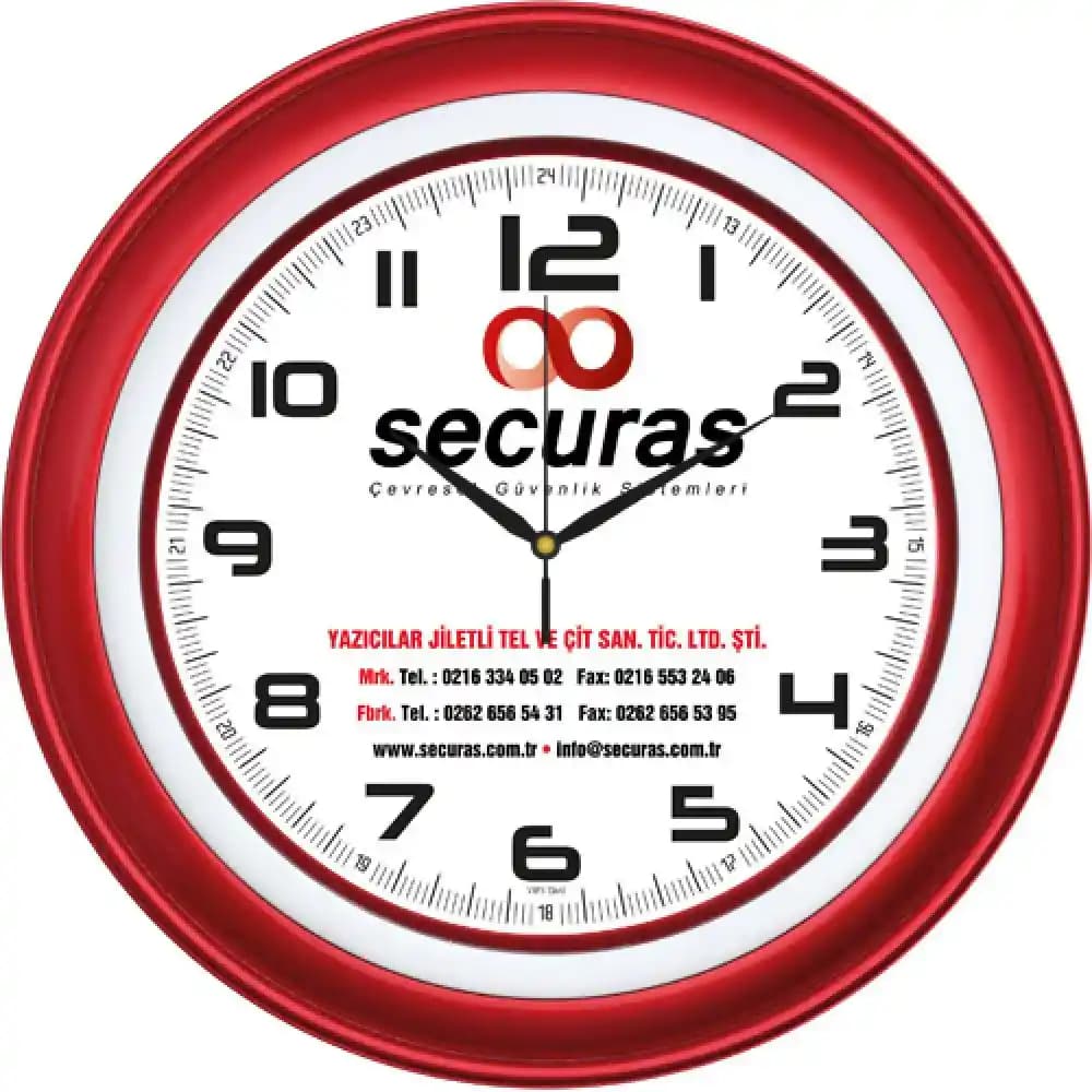 Ofis Saati Seçimi ve Dekorasyonda Stil Uyumu İçin Kapsamlı Rehber