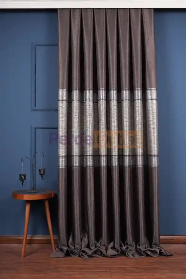 Outlet Perdeleri ile Dekorasyonunuzu Uygun Fiyatlı ve Şık Hale Getirin