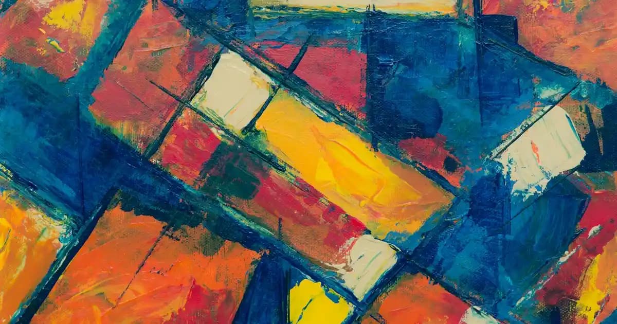 Ozdilek Polar Yorgan ile Dekorasyonda Sıcaklık ve Şıklık Bir Arada