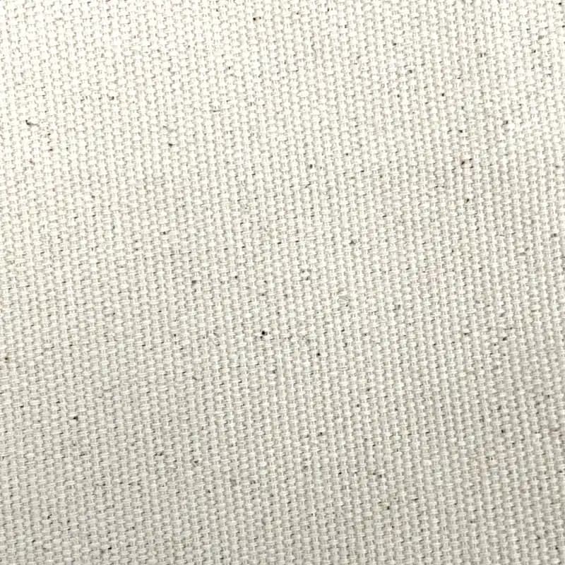 Pamuk Kanvas Kumaş ile Modern ve Doğal Dekorasyon Çözümleri