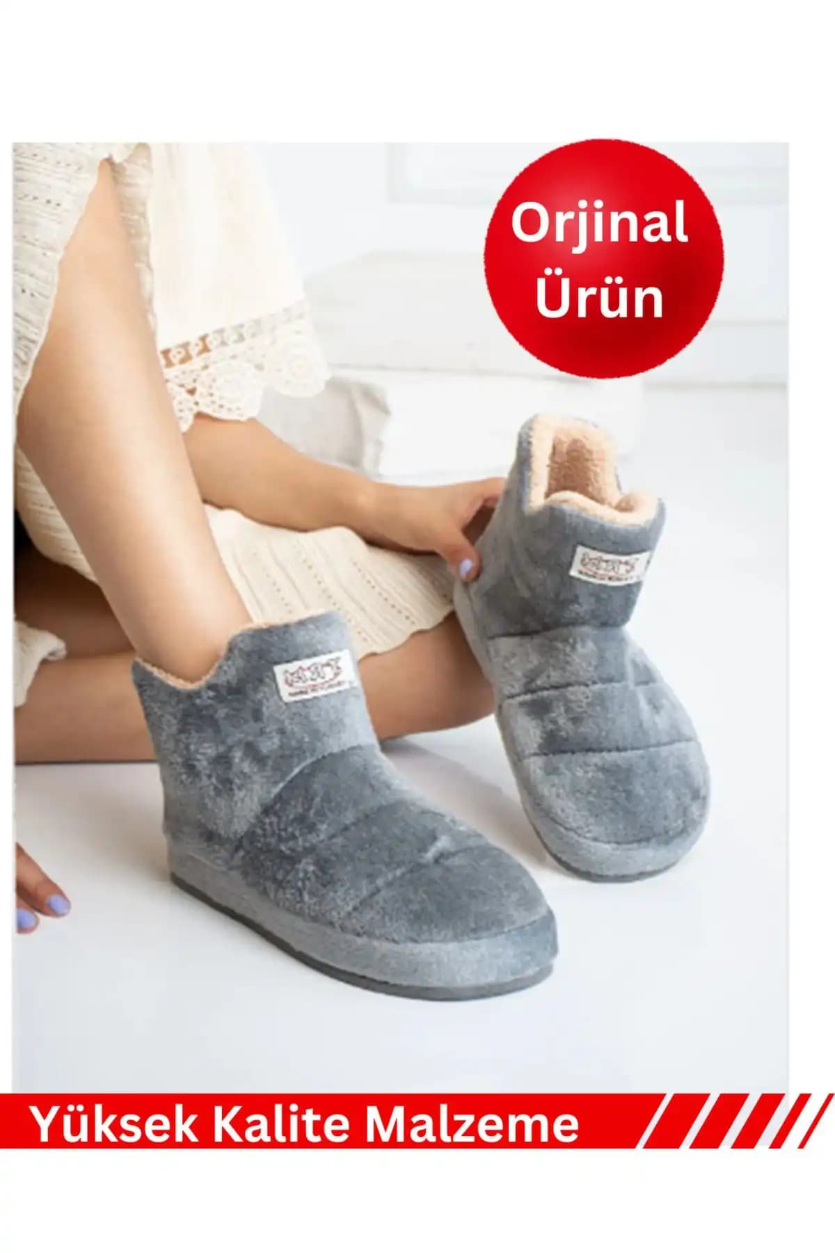 Panduf Ev Botu ile Evinize Sıcaklık ve Şıklık Katmanın Yolları
