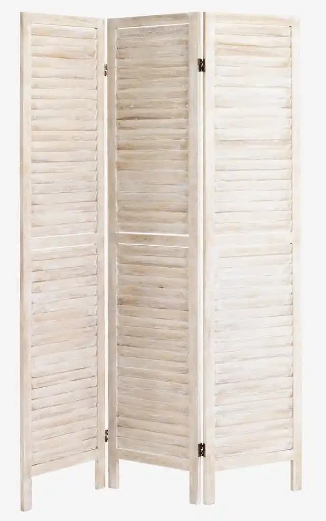 Paravanlar ile Dekorasyonda Estetik ve Fonksiyonelliğin Uyumunu Yakalamak