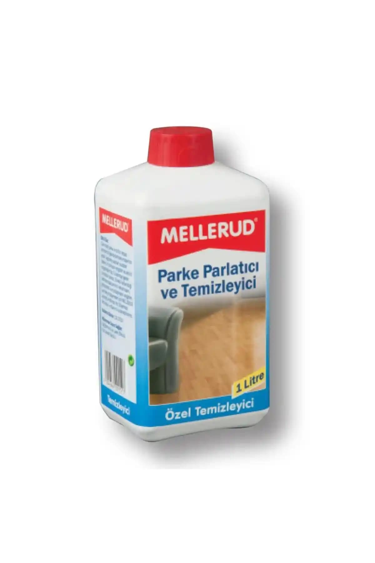 Parke Parlatıcı Nedir ve Ahşap Zeminlerinizi Nasıl Korursunuz