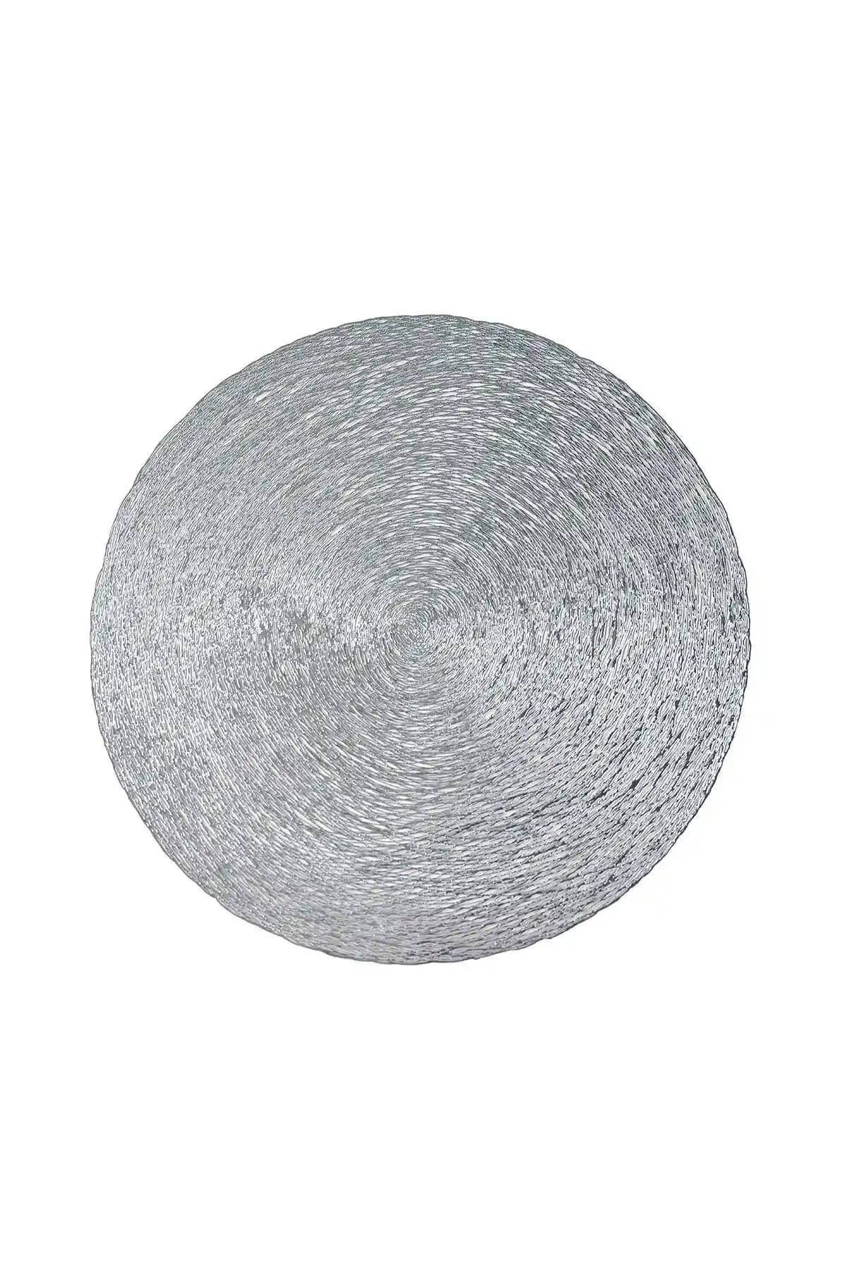 Paşabahçe Amerikan Servisleri ile Dekorasyonunuza Şıklık Katın ve Modern Bir Atmosfer Yaratın