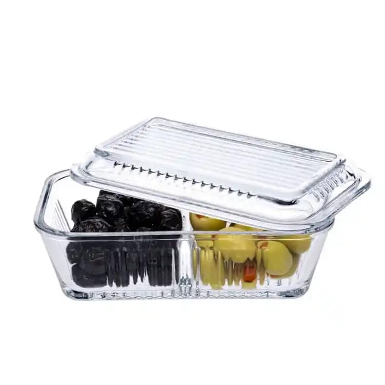 Paşabahçe Cam Ürünleri ile Modern ve Estetik Dekorasyon İpuçları