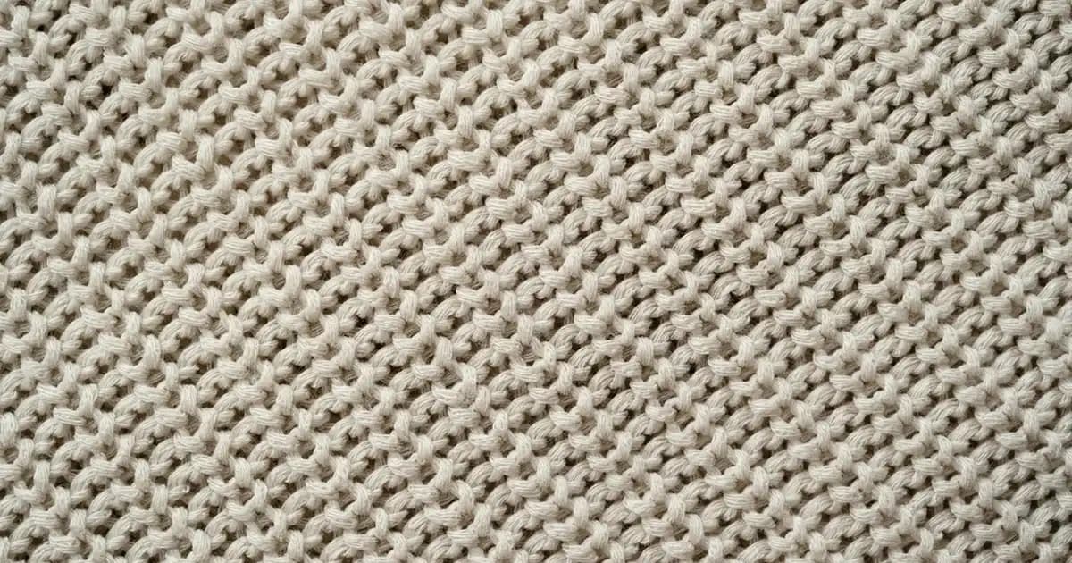 Paşabahçe Gastroboutique ile Şık ve Fonksiyonel Dekorasyon Çözümleri