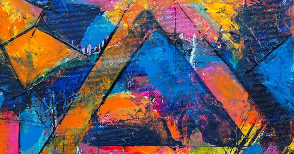 Paşabahçe Lavinia Kase ile Dekorasyonda Şıklık ve Fonksiyonellik 80 Karakter