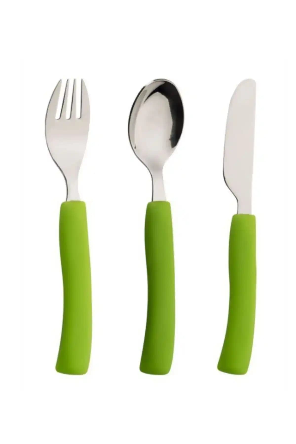 Paşabahçe Mama Setleri ile Dekorasyonda Zarafet ve İşlevselliğin Buluşması