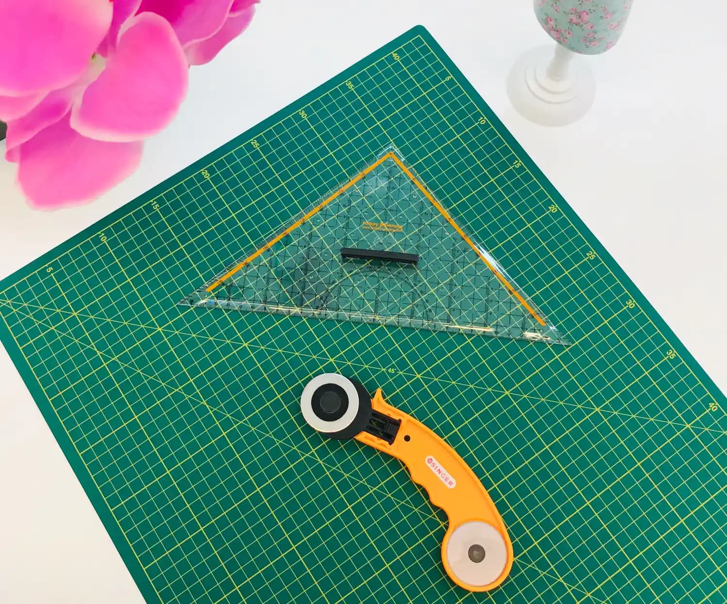 Patchwork Setleri ile Ev Dekorasyonunda Sıcak ve Kendine Has Bir Atmosfer Yaratma