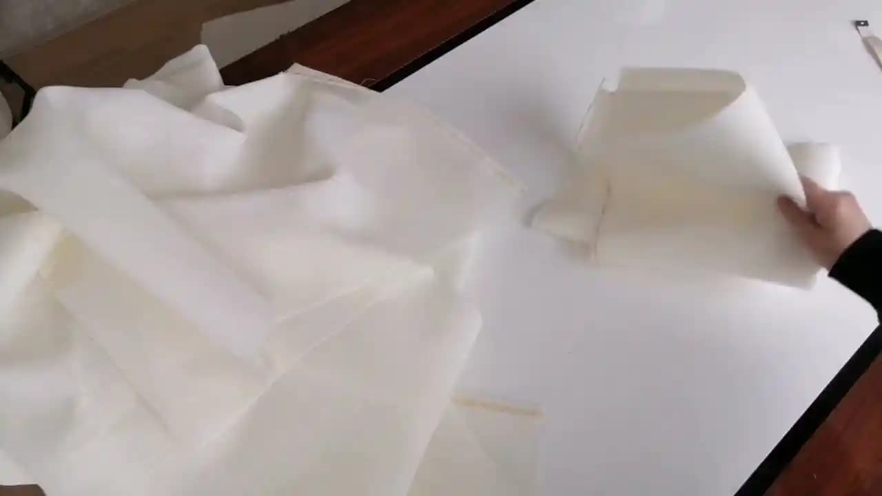 Peçete Ölçüleri ve Dekorasyonda Rolü: Masa Şıklığını Artıran Detaylar