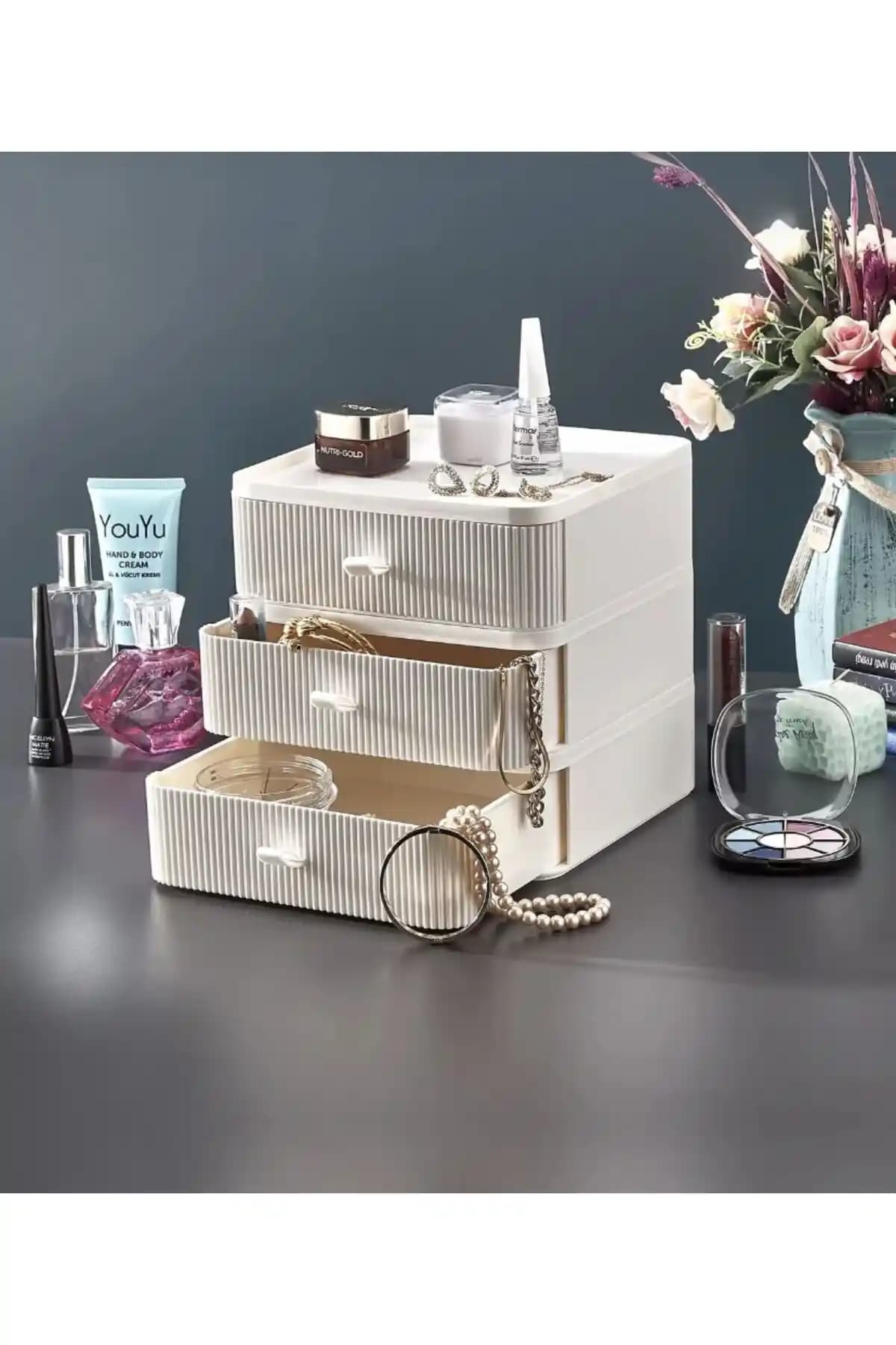 Pega Home ile Dekorasyon Trendleri ve Şık Çözümler Sunan Geniş Ürün Yelpazesi