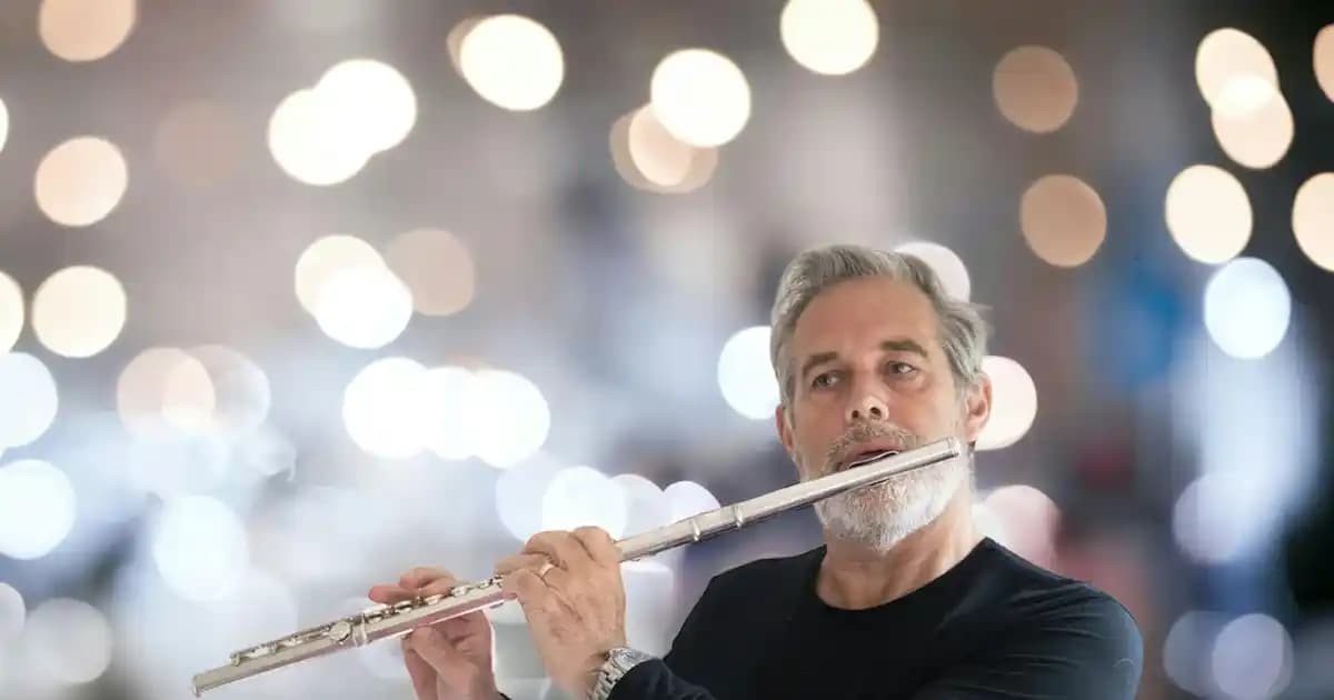 Peluş Lastikli Çarşaflar: Modern Dekorasyonda Konfor ve Estetiğin Buluşması