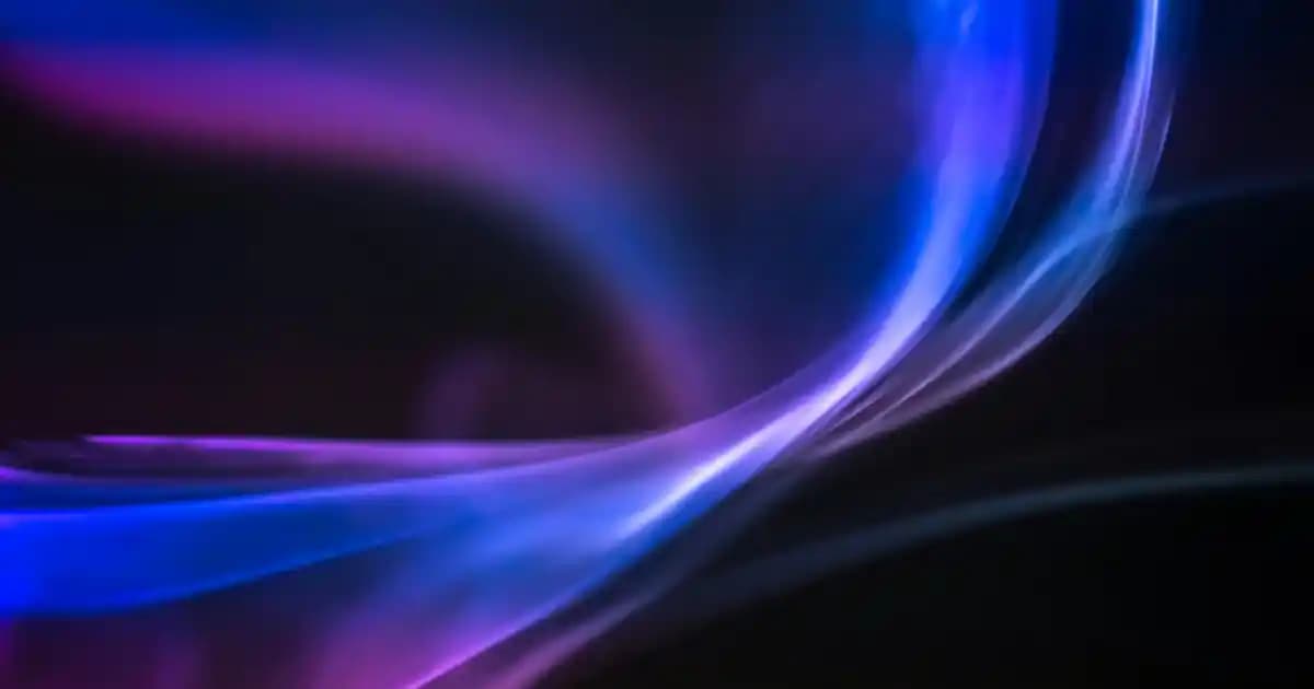 Perde Tülü Dekorasyonunda Şıklık ve Fonksiyonelliği Yakalayan İpuçları