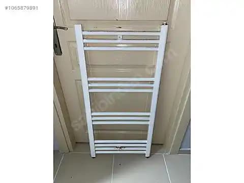 Petek Havluluk Seçenekleri ve Dekorasyonda Kullanım İpuçları