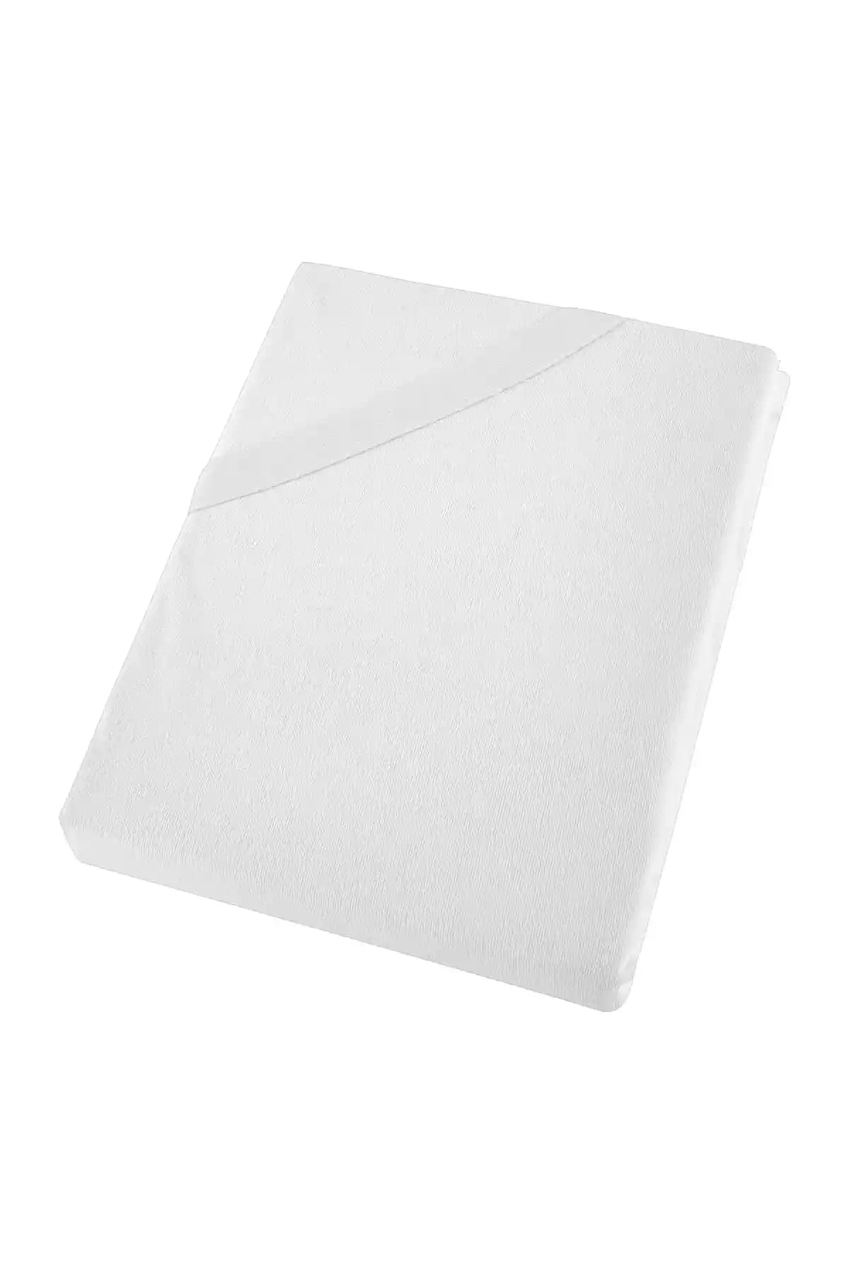 Pierre Cardin Alez Modelleri ve Dekorasyona Uygun Seçenekler Hakkında Bilgiler