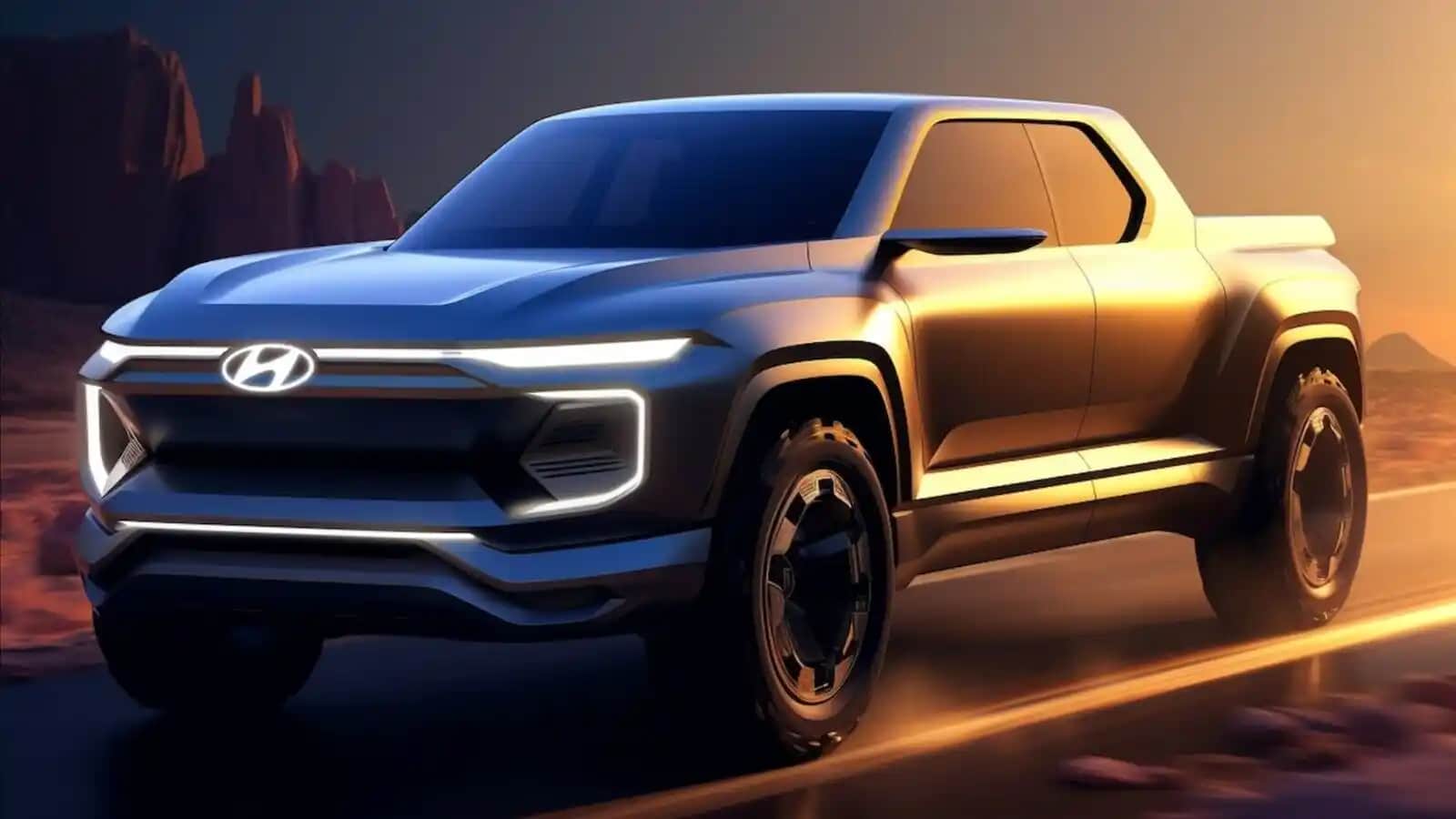 Pikaplar ve Dekorasyonda Estetik ve Fonksiyonellik: Modern ve Vintage Tarzlar