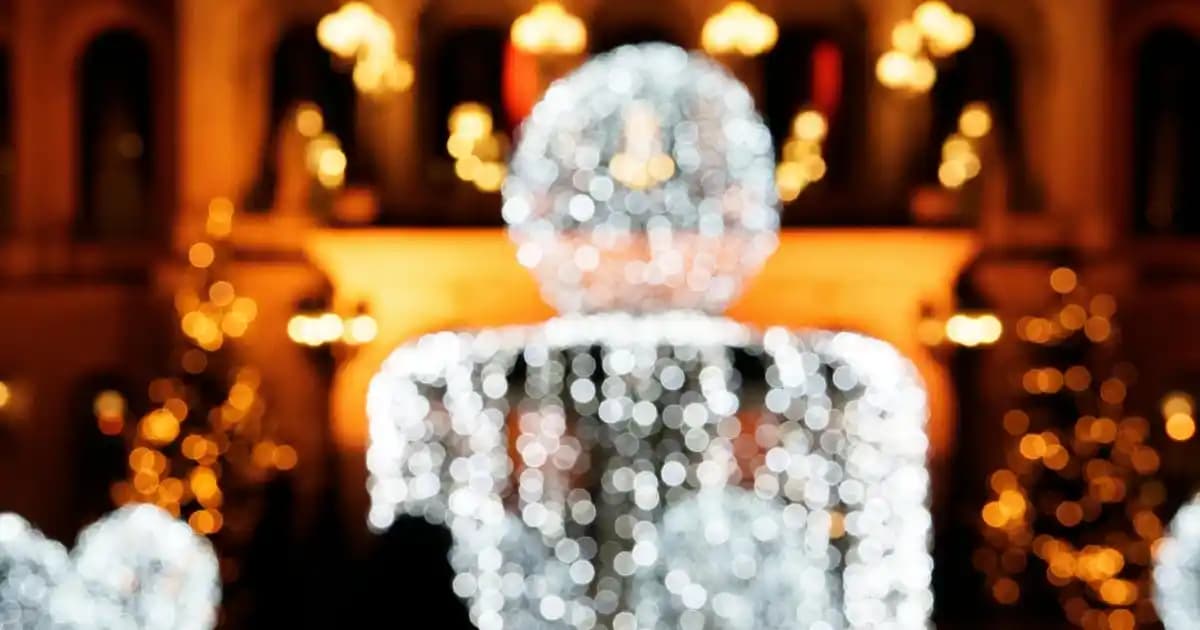 Pilli Aplikler ile Modern ve Pratik Dekorasyon Çözümleri 2023