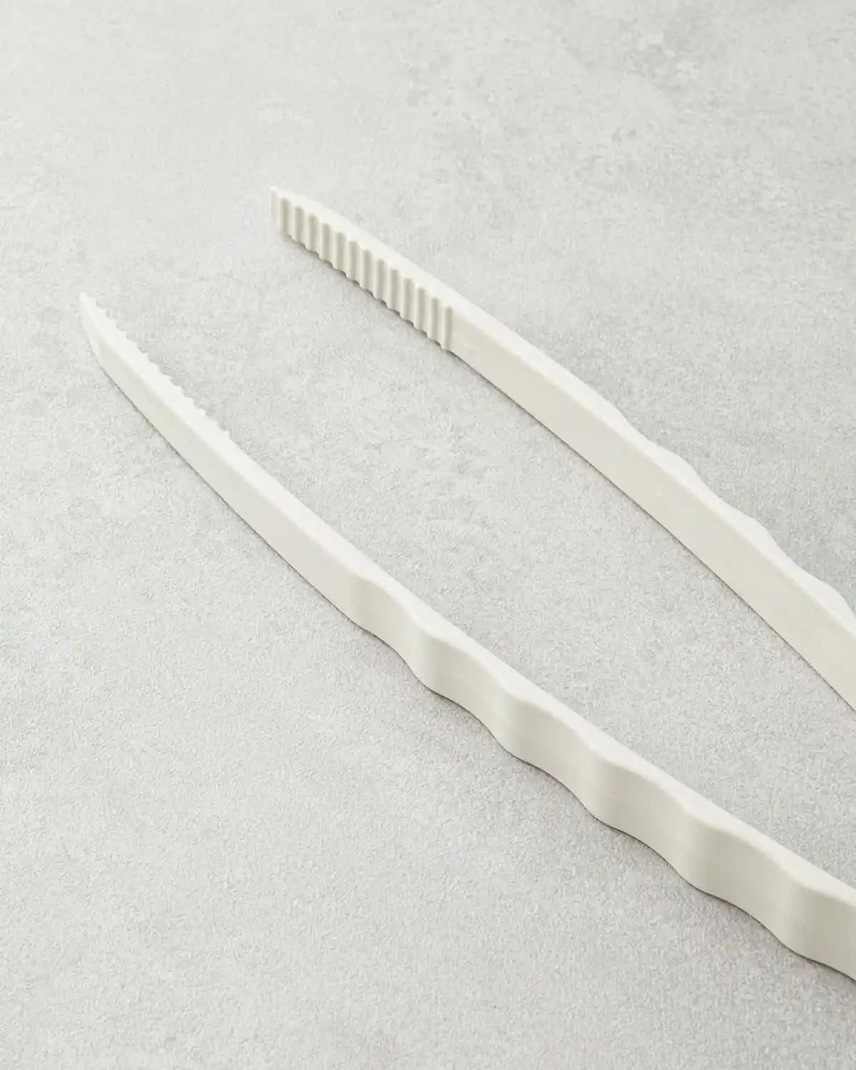 Plastik Maşalar ile Modern ve Pratik Dekorasyon Çözümleri Sunan Çok Yönlü Ürünler