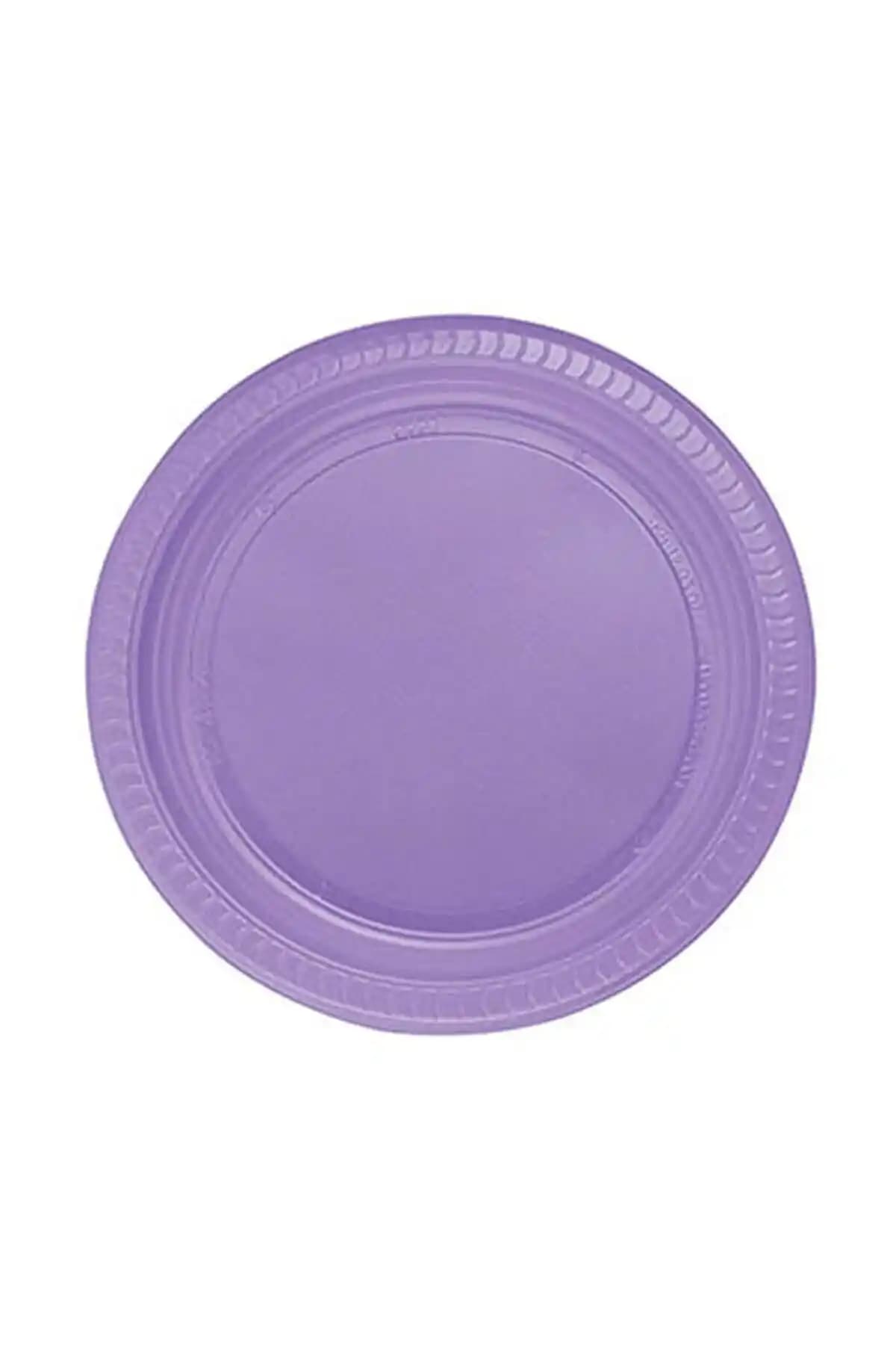 Plastik Pasta Tabağı Dekorasyonunda Yenilikçi ve Pratik Çözümler