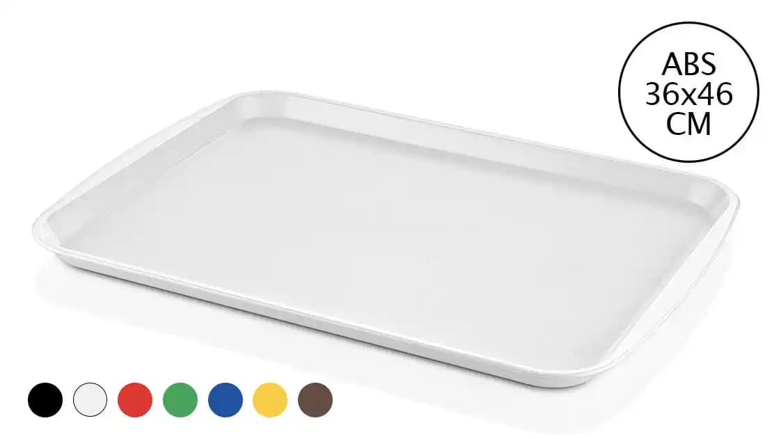 Plastik Tepsilerle Modern ve Yaratıcı Dekorasyon Fikirleri ve Trendler