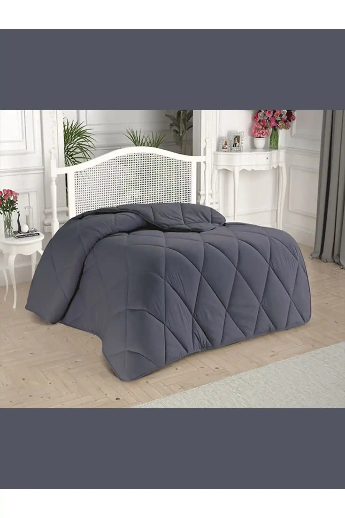 Polar Yorgan ile Modern ve Şık Dekorasyon Çözümleri 2023