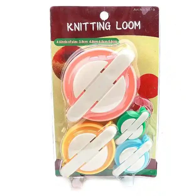 Ponpon Aparatı ile Dekorasyonda Eğlenceli ve Şık Detaylar Yaratma Rehberi