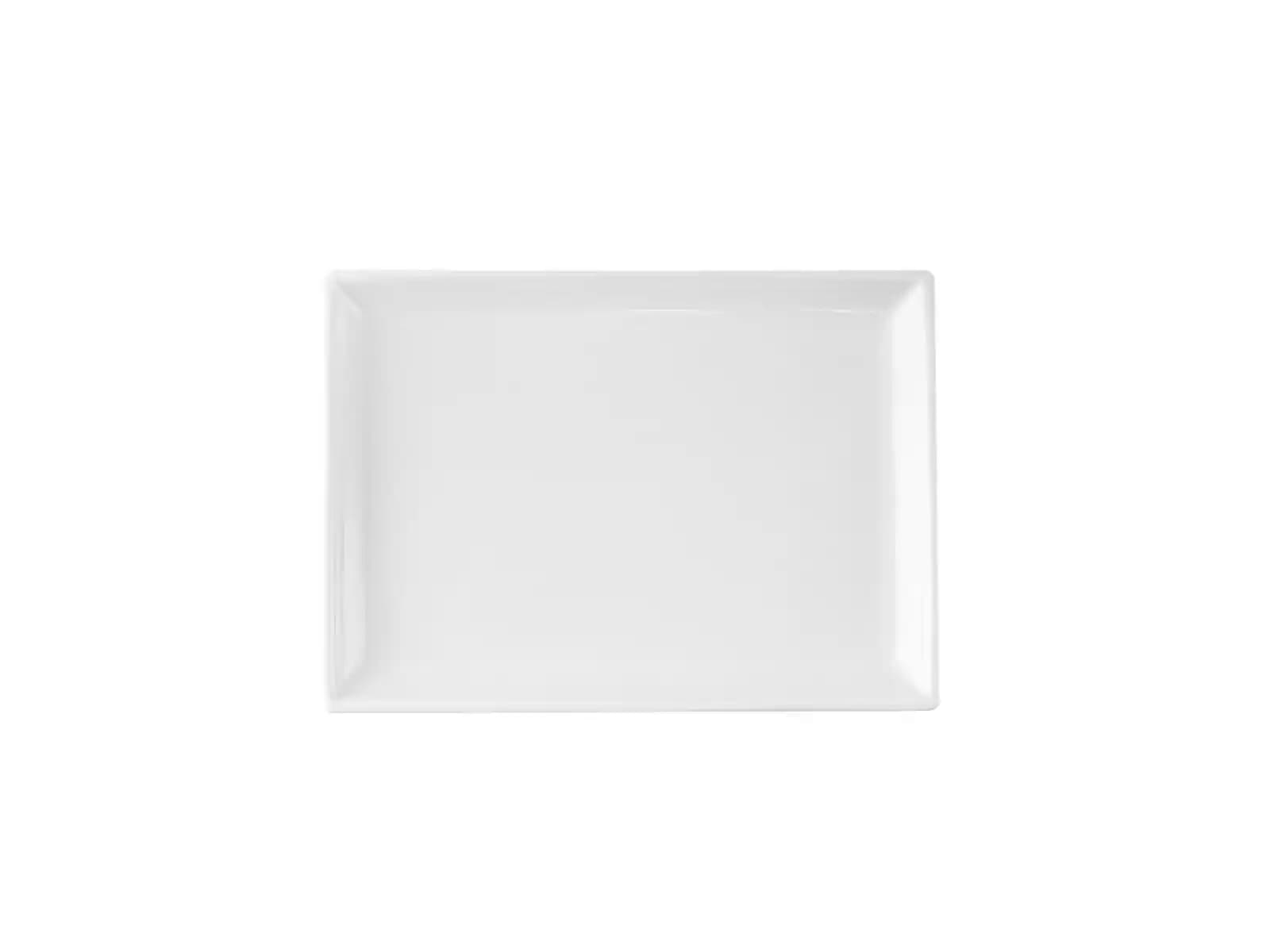 Porland Kahvaltı Tabağı Koleksiyonu ile Şık ve Fonksiyonel Masa Dekorasyonu