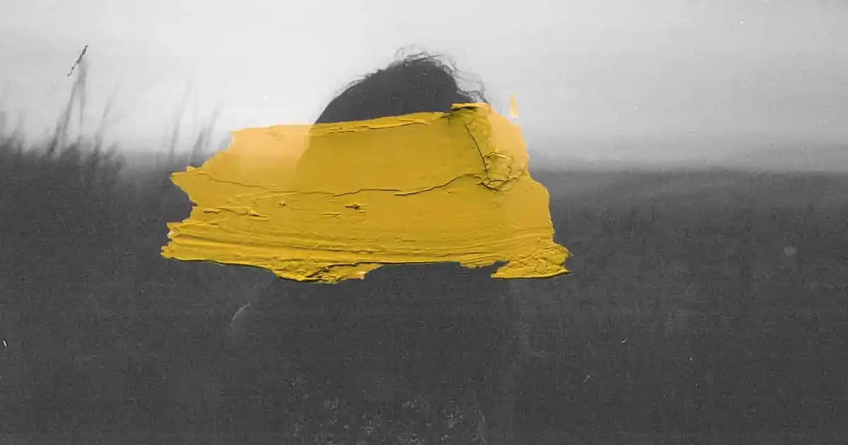 Porselen Salata Tabağı ile Dekorasyonda Zarif ve Çok Yönlü Kullanım İpuçları